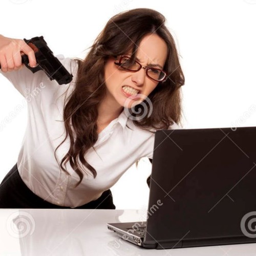 Laptop Phonk