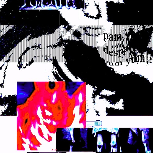 not mutuals feat. sybyr aka syringe (produced by landfill)
