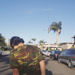 All In [Prod. by Simpin]