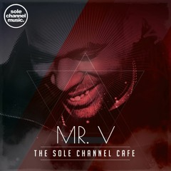 SCCHFM179 - Mr. V HouseFM.net Mixshow - June 21st 2016 - Hour 1
