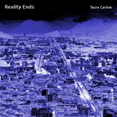 Reality Ends
