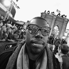 Flying Lotus x Aphex twin x Nosaj thing type beat[Prod]by lavolt