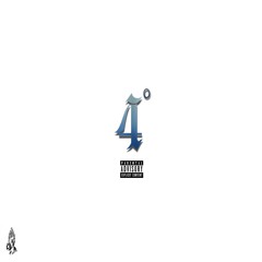 Here's Some Problem (Prod. Marcelo)