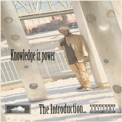 PERCEPTION VS PERSPECTIVE