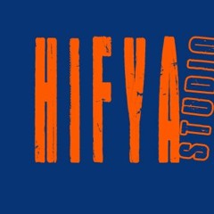 Leandro Kinte e Finu Ras encontra Jah kNomoh - Coração Aberto (lançamento 2015)