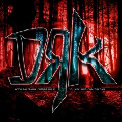 D.R.K - DNBStation Guest Mix #03