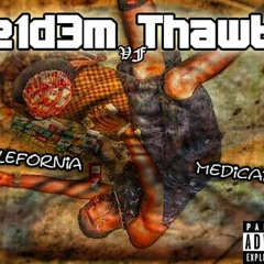 Vanthem (Feat. Slick James)