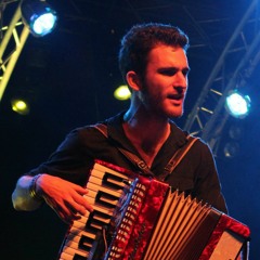 La Veillee