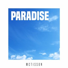 Paradise