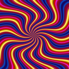 Progressive Goa Mix by Creepy Mind