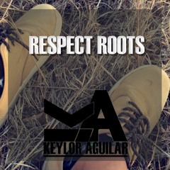 RespectRoots#One