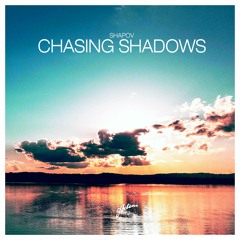 Shapov - Chasing Shadows [Axtone ID]