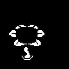 Chael of Ooo [Undertale Remix]