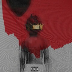 Same Ol' Mistakes (Remix) Feat. Dunson