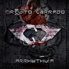 CIRCUITO CERRADO - SHIT HAPPENS (SFX DJ REMIX)