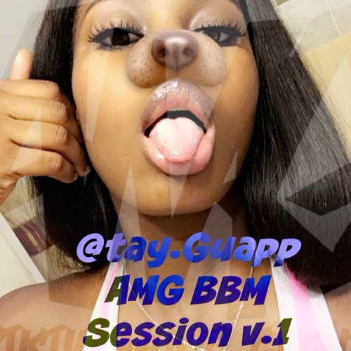 A.B.E - Hit That From The Back Feat. Tay.Guapp
