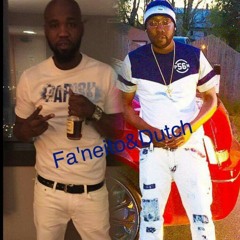 Fa'Neito ft Dutch......Pamphilly Shyt!!!!