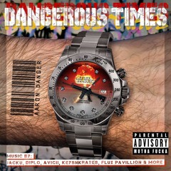 Aint $h!Z ta Play With