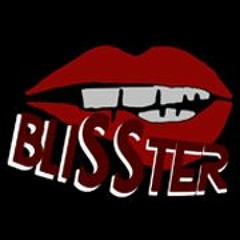 PMVpodcast s3e9 - feat. Blisster