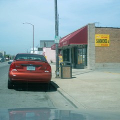 KOKY LITTLE  ROCK AK