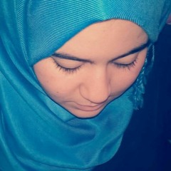 أنت حلمي | لمحمد عاطف الخصاونة