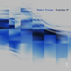 Modern Process - Orquidea [DaDa Attack remix]