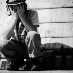 Fine Ft. Hypnologix & Horace