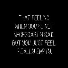 Careless [adult swim bump 2] - DJ KiddBlast