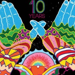 Don Vokoun - New Kid in the Salon