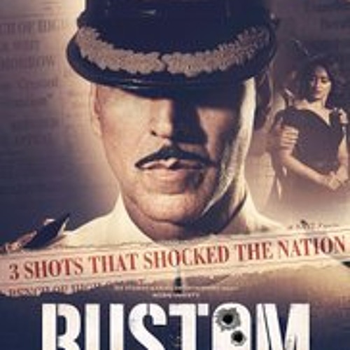rustom full movie download hd 1080p rustom full movie download hd 1080p