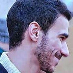 الجوكر_-_ورقة_و_حبر____el_joker_-_war2a_w_7br.m4a
