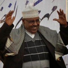 ايوب طارش - هات لي قلبك