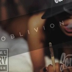 Oblivion Flyboi x Frank Fisher x Nobdy