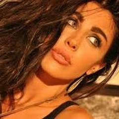 الحب من طرف واحد النسخة الاصلية ليلى اسكندر