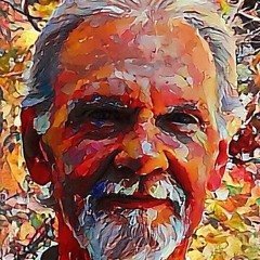 Tears Rained Down - Written and narrated by Hank Beukema