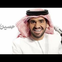 اغانى  الصلاة والسلام على سيدنا محمد وعلى آله وصحبه أجمعين