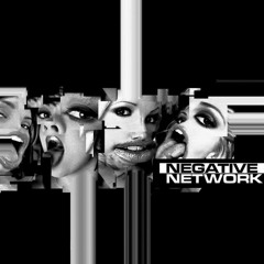 Negative Network - Terminated