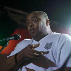 At Your Service (Acapella)