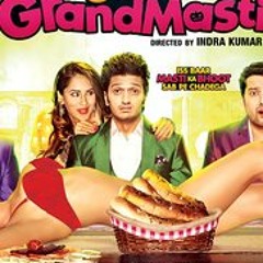 Download Great Grand Masti Full Movie