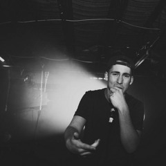 S.I.D.E.T.R.A.C.K.E.D. (Prod. KIN)