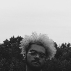 Grim Reaper (Prod. Frander)