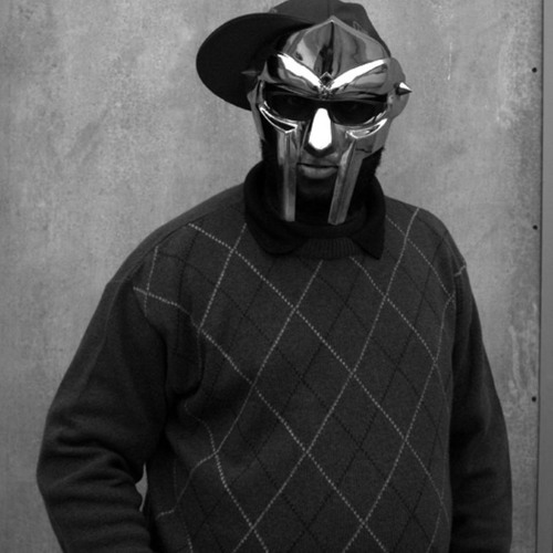MF DOOM - My favorite ladiesVSClams Casino [R.I.P. Mashup Mix]