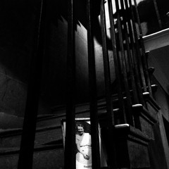 Haunted Dreams