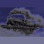 Artwork for Fast Train
