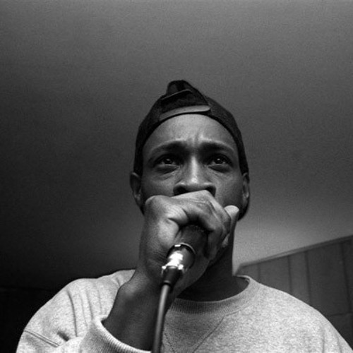 Stream Patrick | Listen to Bootlegs playlist online for free on SoundCloud