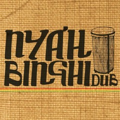 KOKO VEGA - The Truth