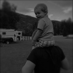 NTG - "Set Me Up To Fail" (Intoxicated n Underage MT)