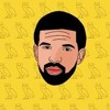 Drake Practice Mp3