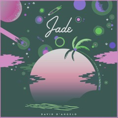 Jade