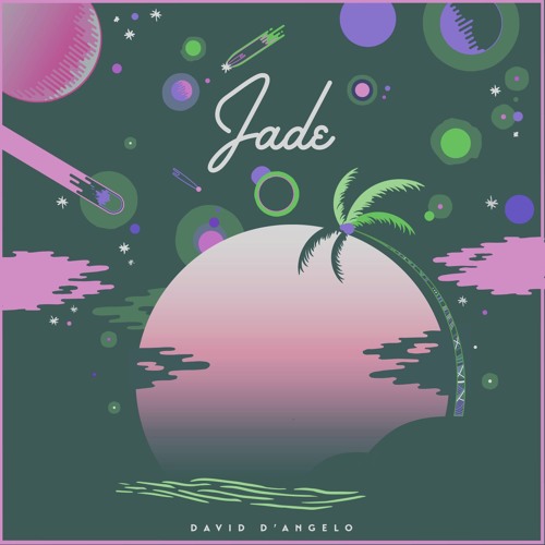 Jade